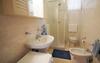 Apartamento Residence Rex Lo Scoglietto