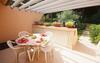 Apartamento Residence Rex Lo Scoglietto
