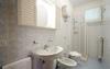 Apartamento Residence Rex Lo Scoglietto