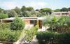 Apartamento Residence Rex Lo Scoglietto