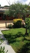 Apartamento Residence Rex Lo Scoglietto