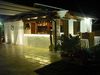 Agroturismo Masseria Protomastro Hotel