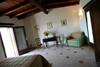 Agroturismo Masseria Protomastro Hotel