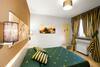 Hotel La Campagnola