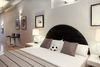 Apartamento Alcam Futbol