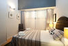 Apartamento Alcam Futbol