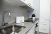 Apartamento Alcam Futbol