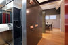 Apartamento Alcam Futbol