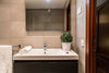 Apartamento Alcam Futbol
