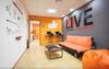 Holidaysbcn Hostel
