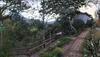 Origen Lodge