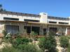 Villa Afrishack