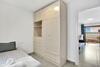 Apartamento Beautifull El Unicornio De Paula