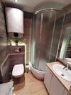 Apartament Na Skraju W Blue Mare