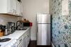 Apartamento Duval Street Suite W Parking And Heated Pool