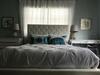 Apartamento Sun Sand And Love - Lovely 1 Bed, 2 Bath Condo