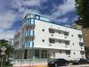 Apartamento Sun Sand And Love - Lovely 1 Bed, 2 Bath Condo