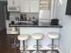 Apartamento Sun Sand And Love - Lovely 1 Bed, 2 Bath Condo