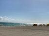Apartamento Sun Sand And Love - Lovely 1 Bed, 2 Bath Condo