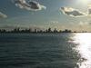 Apartamento Sun Sand And Love - Lovely 1 Bed, 2 Bath Condo