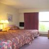 Hotel Hospitality Inn - Standard