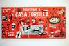 Apartamento Casa Tortilla