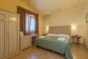 Hotel Saturno Fontepura