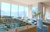 Apartment Eichenhof Premium