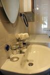 Apartamento Centaurs View