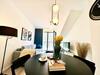 Rezydencja Niechorze 324 - 5d Apartamenty