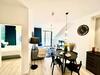 Rezydencja Niechorze 324 - 5d Apartamenty