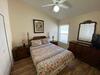 Vacation Homes Of Orlando Area