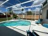 Vacation Homes Of Orlando Area