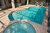 Amazing 6bd Pool Spa Gm The Windsor Hills-2653ds Home