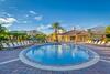 Is2 110 - 3 Bedrooms Near Universal Studios