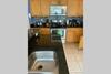 Cozy Comfortable Star-wars Family House W Private Heated Pool