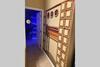 Cozy Comfortable Star-wars Family House W Private Heated Pool