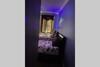 Cozy Comfortable Star-wars Family House W Private Heated Pool