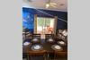 Cozy Comfortable Star-wars Family House W Private Heated Pool