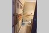 Cozy Comfortable Star-wars Family House W Private Heated Pool