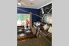 Cozy Comfortable Star-wars Family House W Private Heated Pool