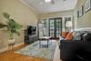 Apartamento Cozy Midtown Apt Near Local Entertainment