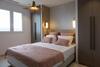 Apartamento R�sidence Omigna