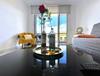 Two Bedroom Apartment, Freewifi Balcony, Great View In Frontera