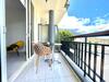 Two Bedroom Apartment, Freewifi Balcony, Great View In Frontera