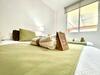 Two Bedroom Apartment, Freewifi Balcony, Great View In Frontera