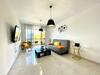 Two Bedroom Apartment, Freewifi Balcony, Great View In Frontera