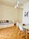 Apartamento La Casetta Di Lex