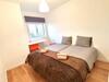 Two Bedroom Apartment With Porto?s Panoramic View