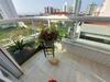 Apartamento Apto Top Praia Do Cai�ara
